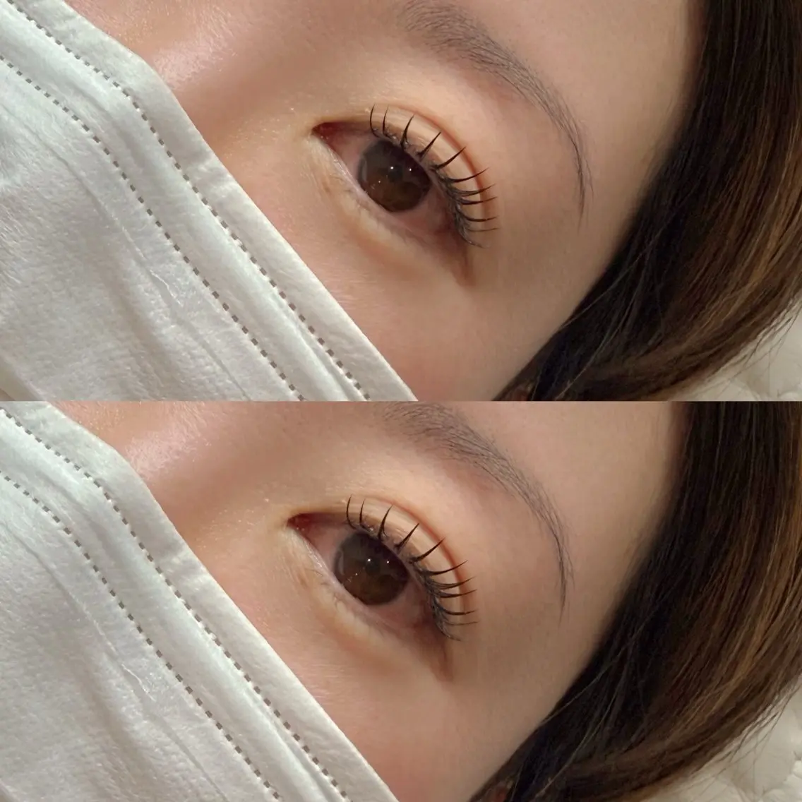 【平日限定🌼】 バインドロック80-100束/時間内につけれるだけ/オフ無料の写真