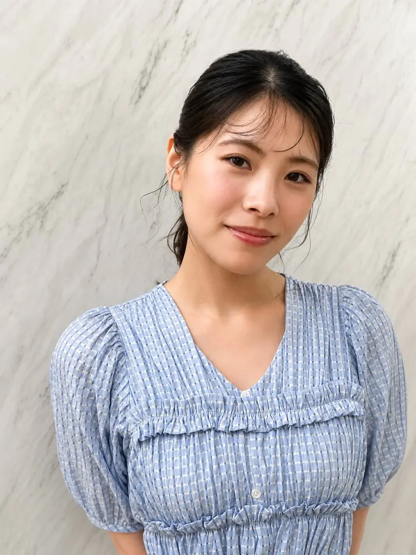 hair make 🪞Rinaのその他イメージ