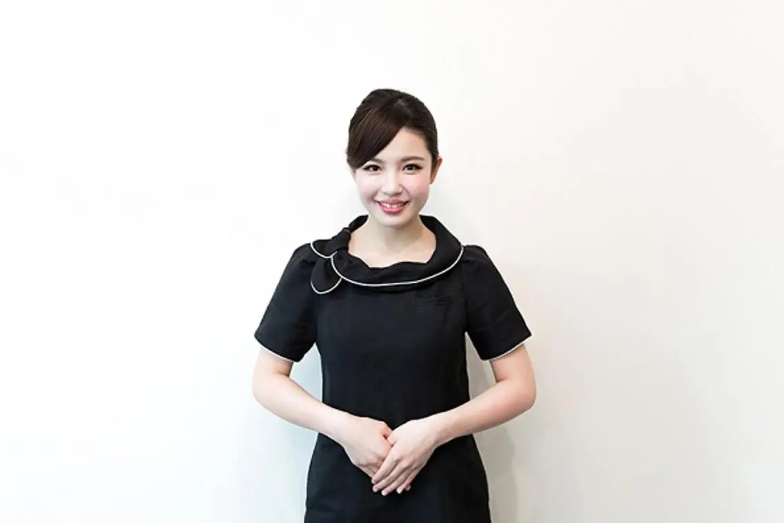 RinRin  浜松店のエステ・リラクイメージ