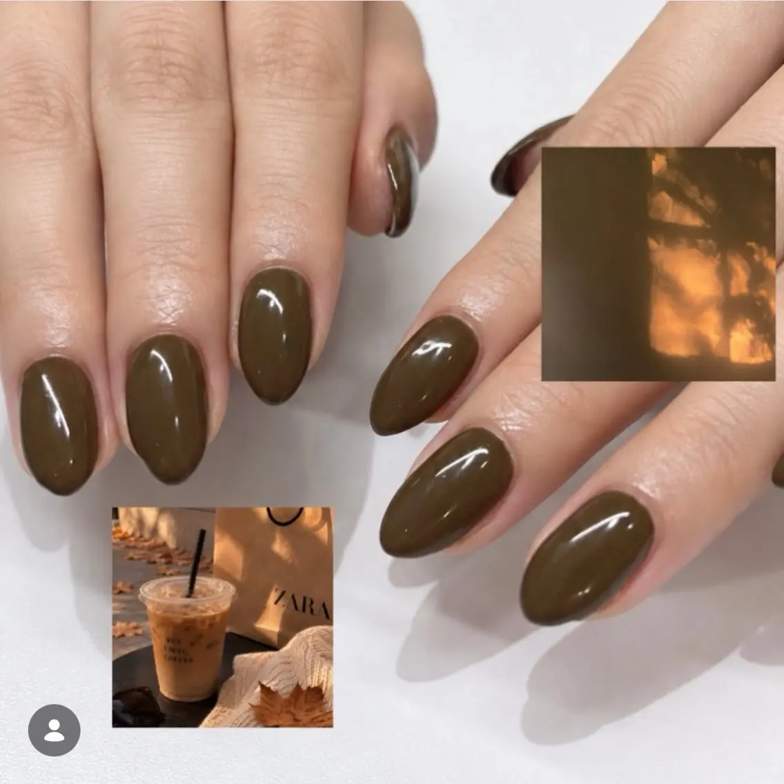 ネイル 🫧mai🫧 nail🧸オフ０のネイルデザイン