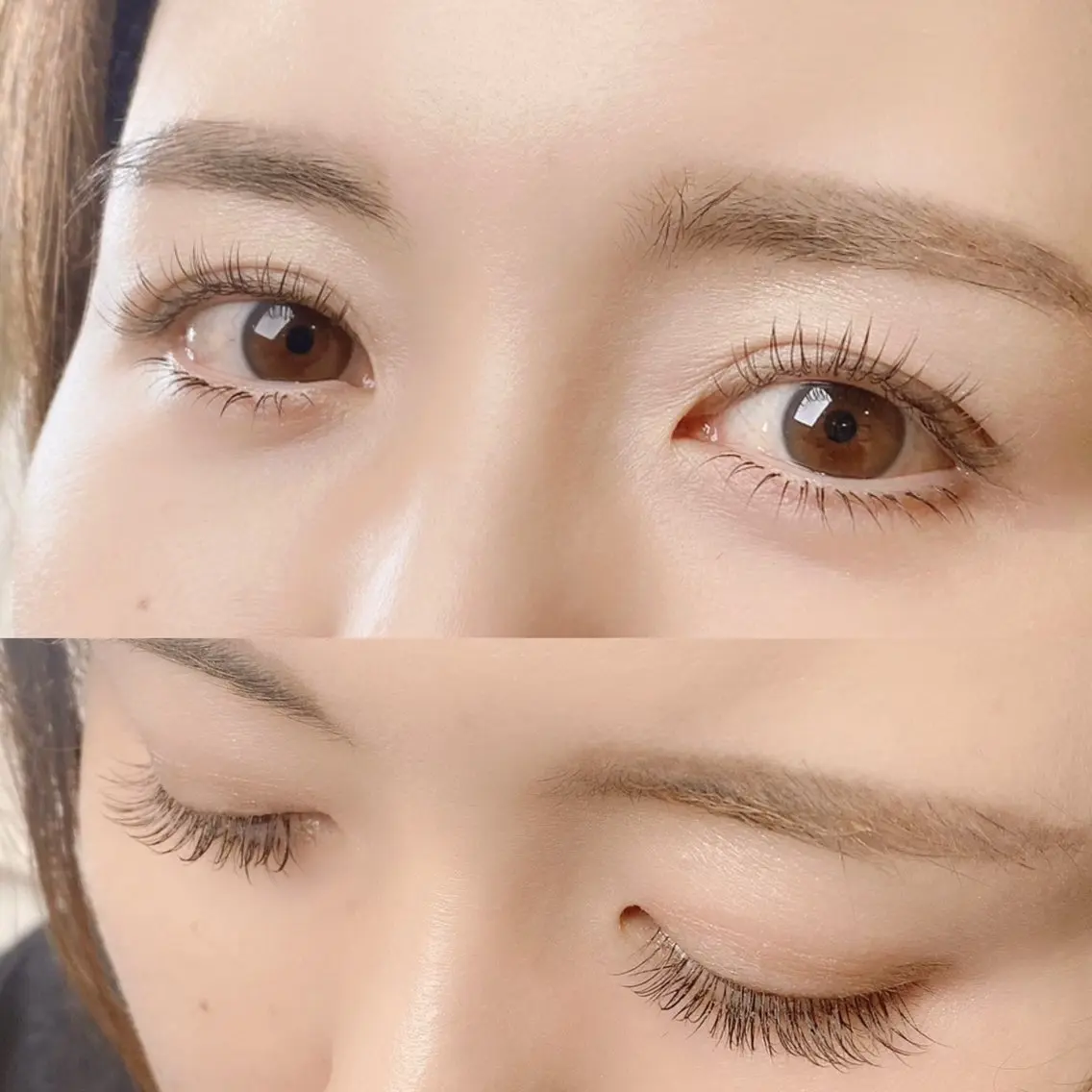 【新規の方限定 特別特価‼️4400円】の写真