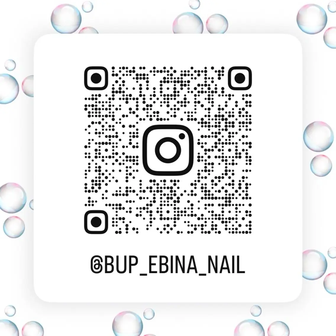 ネイル 美u•p 海老名店のネイルデザイン