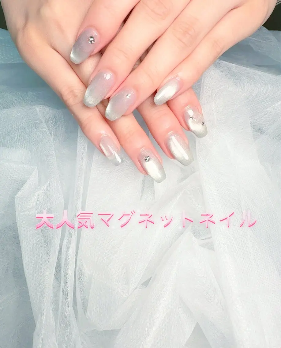 ネイル べ にのネイルデザイン
