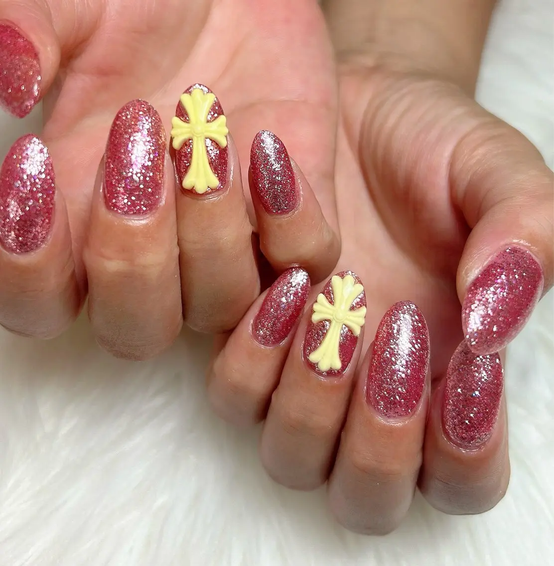 ネイル COCO nail salonのネイルデザイン