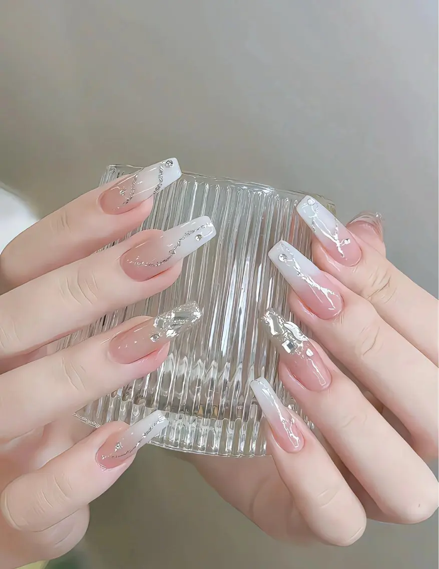 ネイル ハンドネイル ki koのネイルデザイン