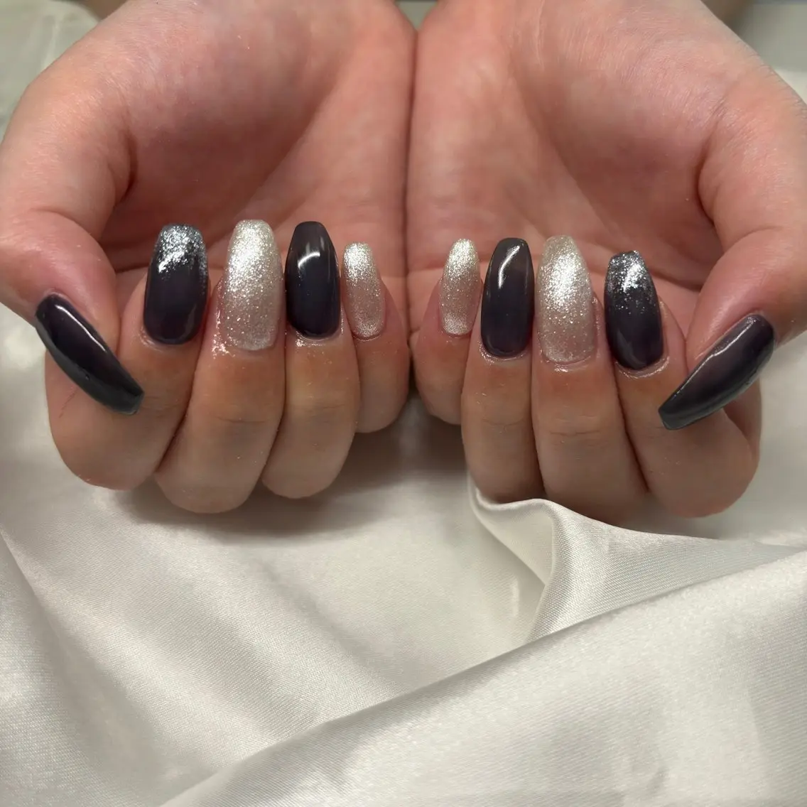 ネイル R:me nailのネイルデザイン