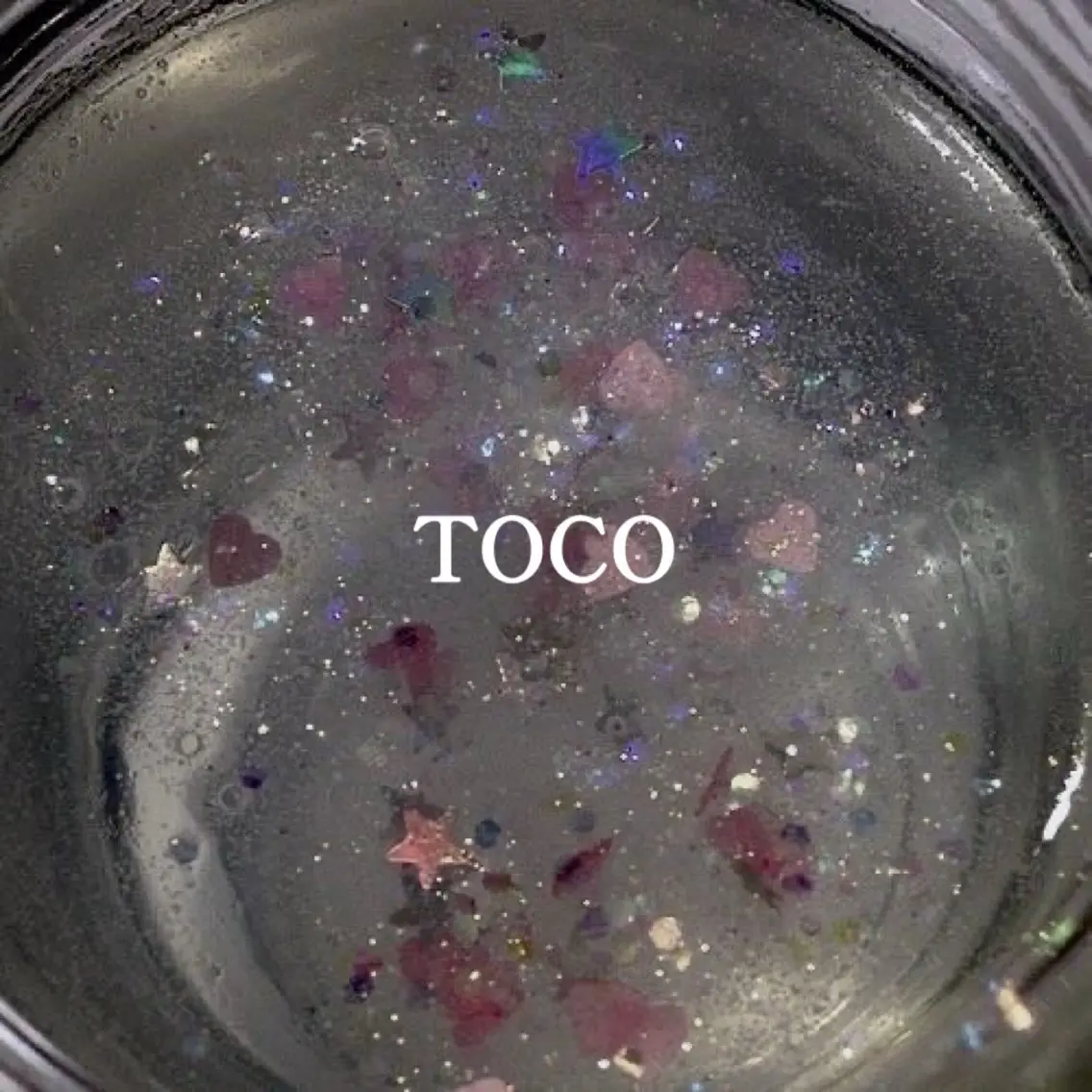 マツエク・マツパ toco mano♡のマツエク・マツパデザイン
