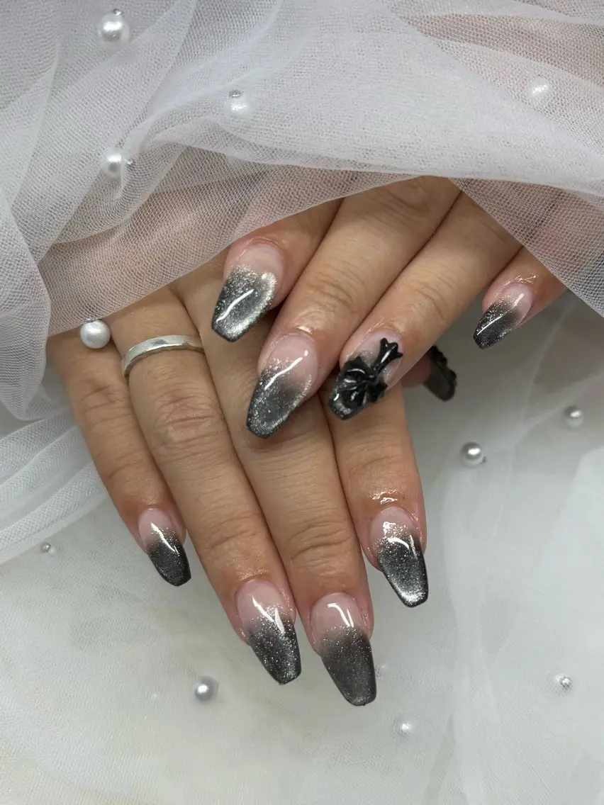 ネイル Mileva maoのその他イメージ
