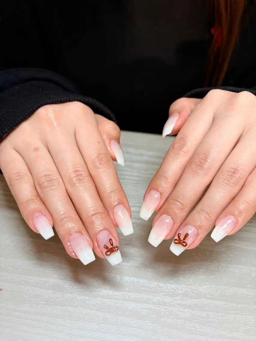 ネイル I pinknail 韓国風·持ち込み専門のネイルデザイン