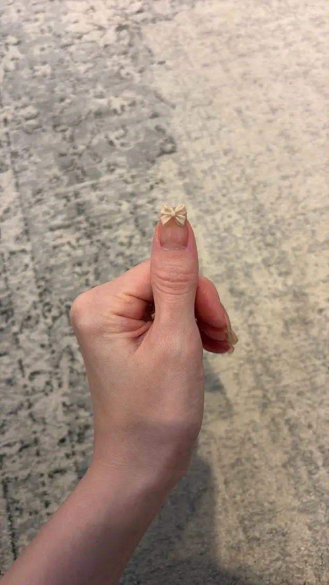 ワンカラー(オフなし)の写真