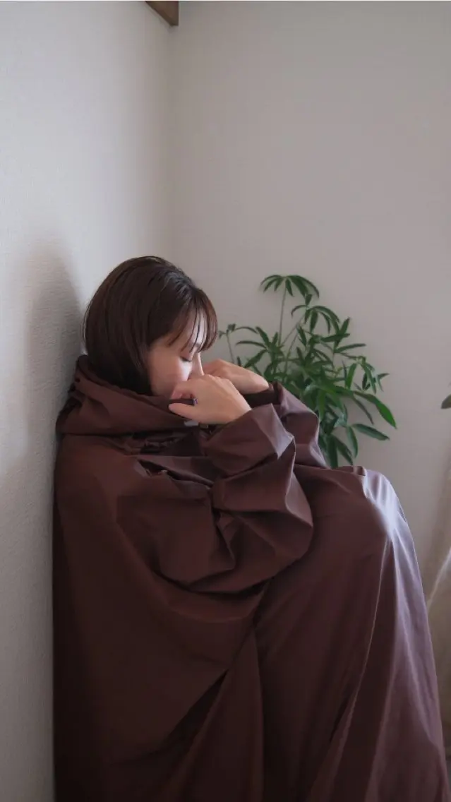 LuxAura Ayumiのエステ・リラクイメージ