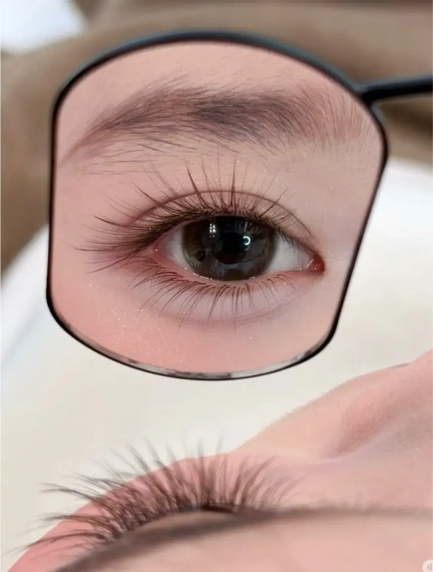 マツエク・マツパ マツエク M.TT salonのマツエク・マツパデザイン