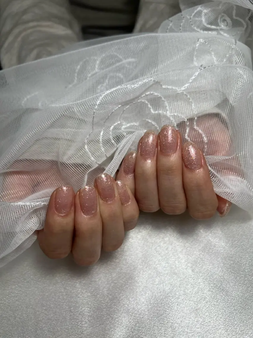 ネイル IRO NAIL MiAのネイルデザイン
