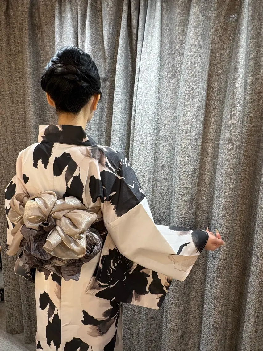 ヘアメイク スーのその他イメージ