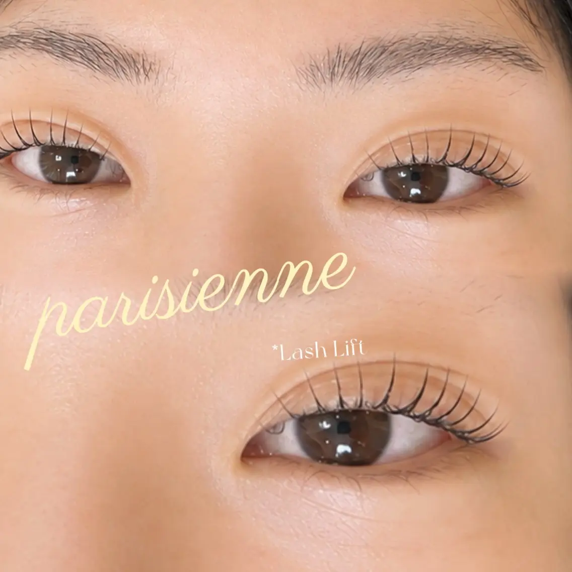 マツエク・マツパ マツパ EYE MAJIC Pure  山村のマツエク・マツパデザイン