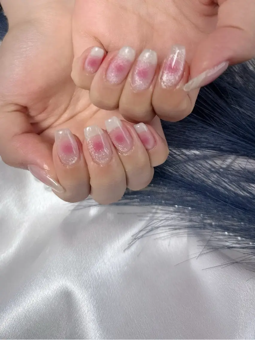 ネイル Nail nailのネイルデザイン