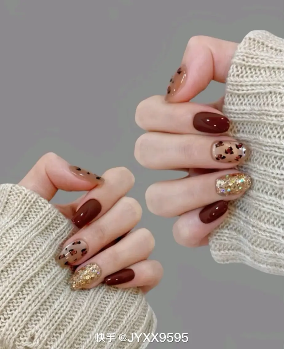 ネイル 長さ出し フレンチネイル ジェルネイル 韓国ネイル マグネットネイル sun nail池袋 モデル募集のネイルデザイン