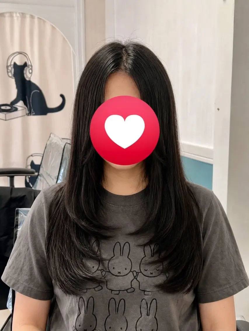 セミロング LAMEE BEAUTYのエステ・リラクイメージ