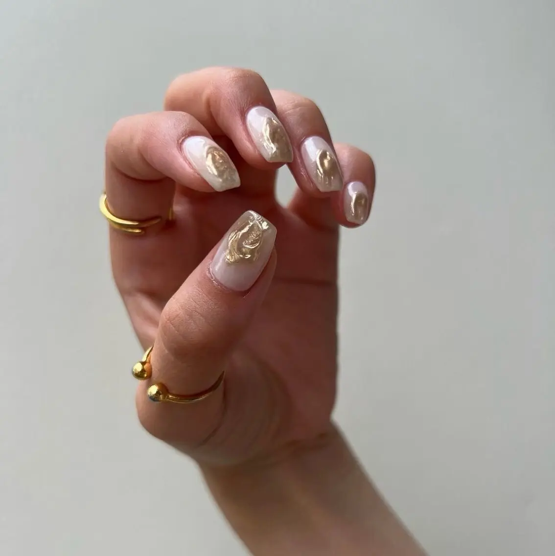 ネイル 🌻AMI パラジェル取扱店のネイルデザイン