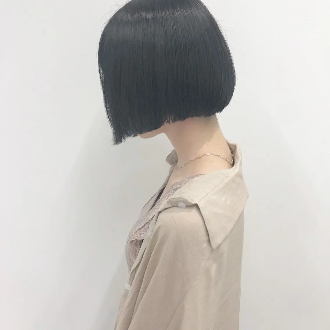 2stepリファンデトリートメントの写真
