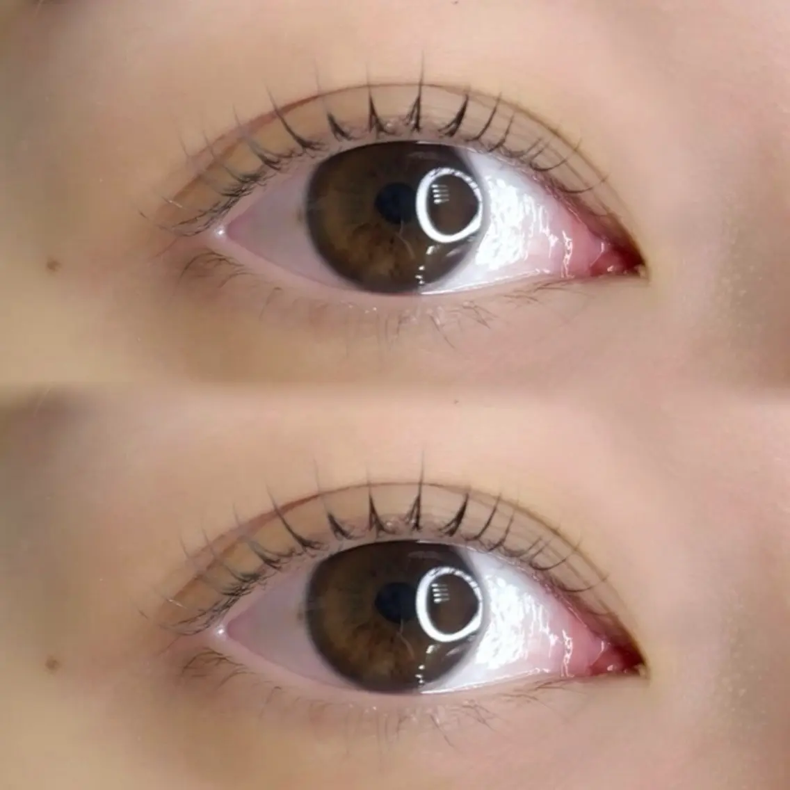 マツパモデル募集中です!の写真