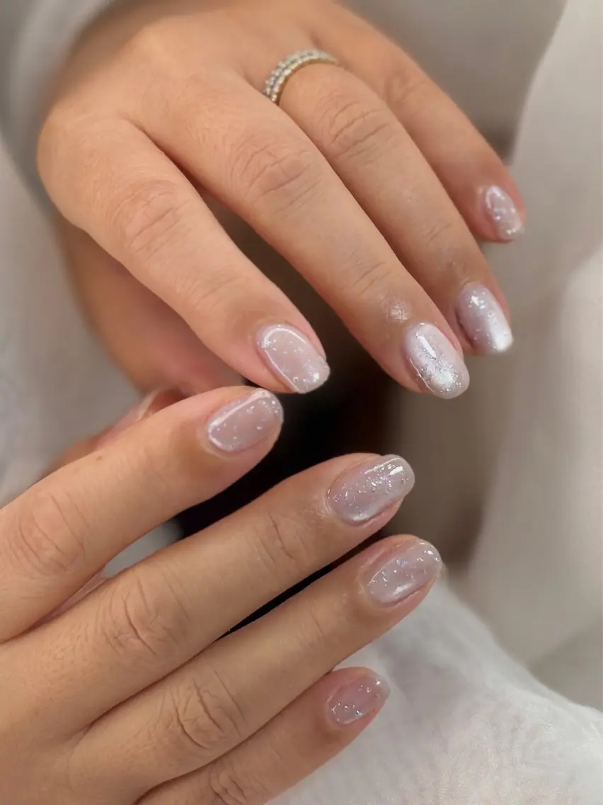 ネイル ネイリスト CHIHALのネイルデザイン