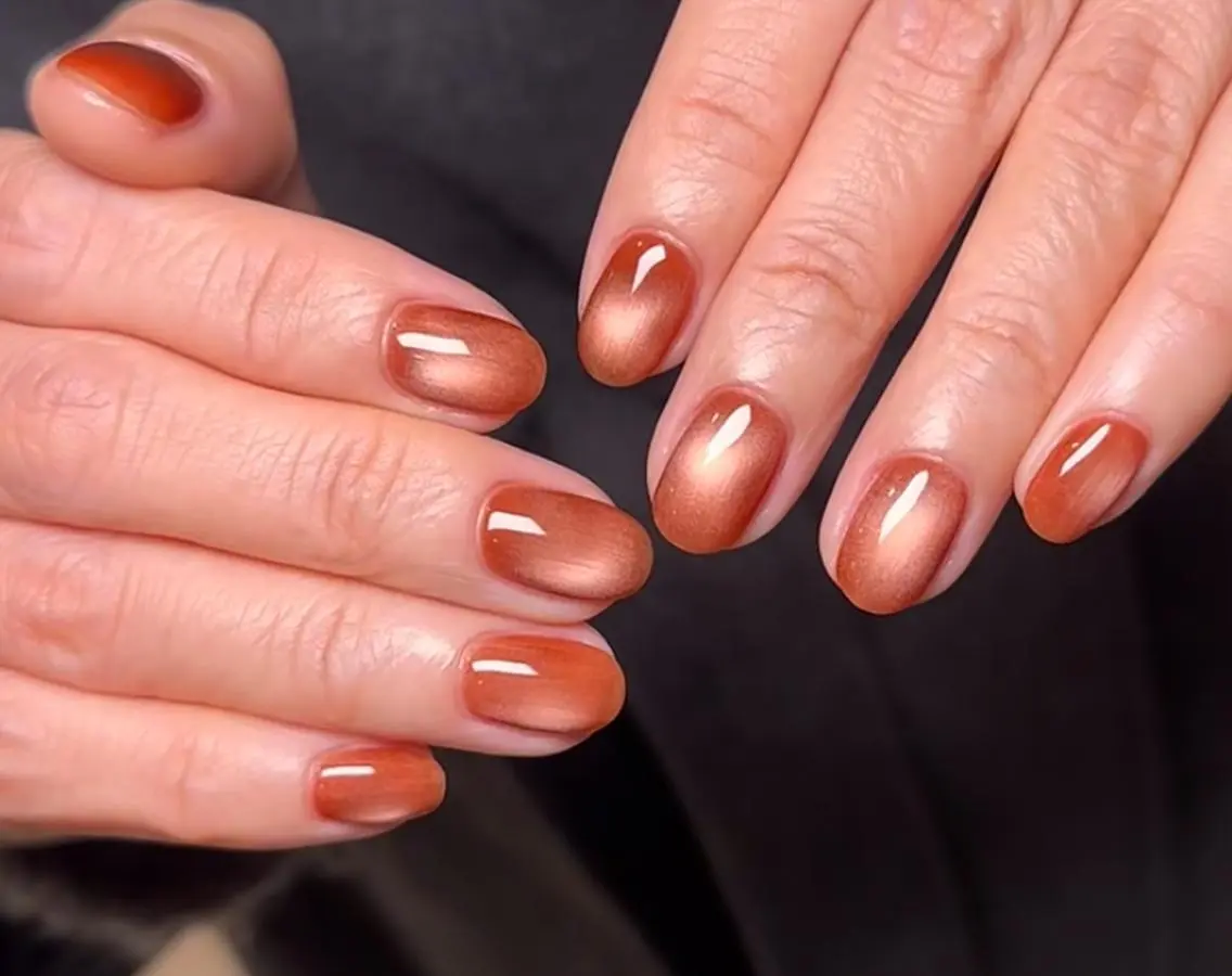 ネイル ハンドネイル Molly _nailのネイルデザイン