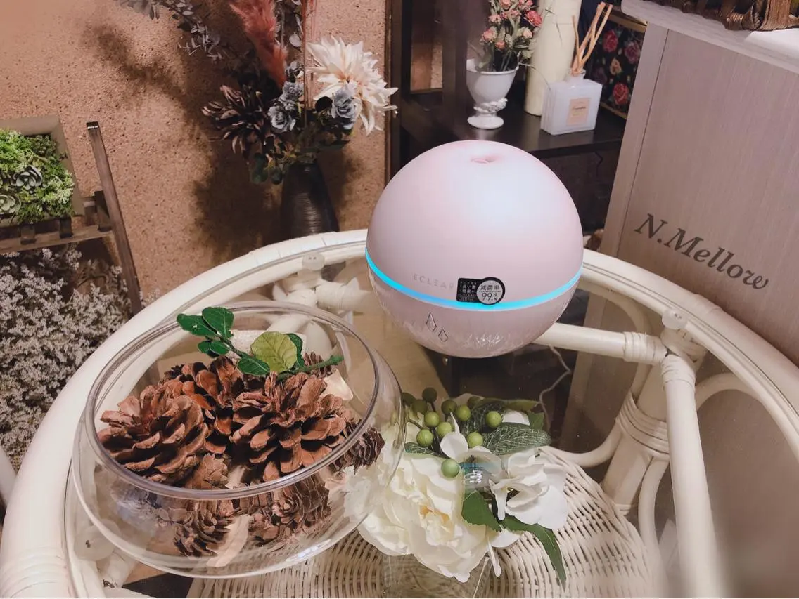 ネイル mayu 𓃠のネイルデザイン