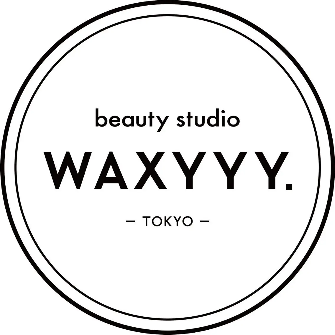 アイブロウ waxyyy. YUKIのマツエク・マツパデザイン