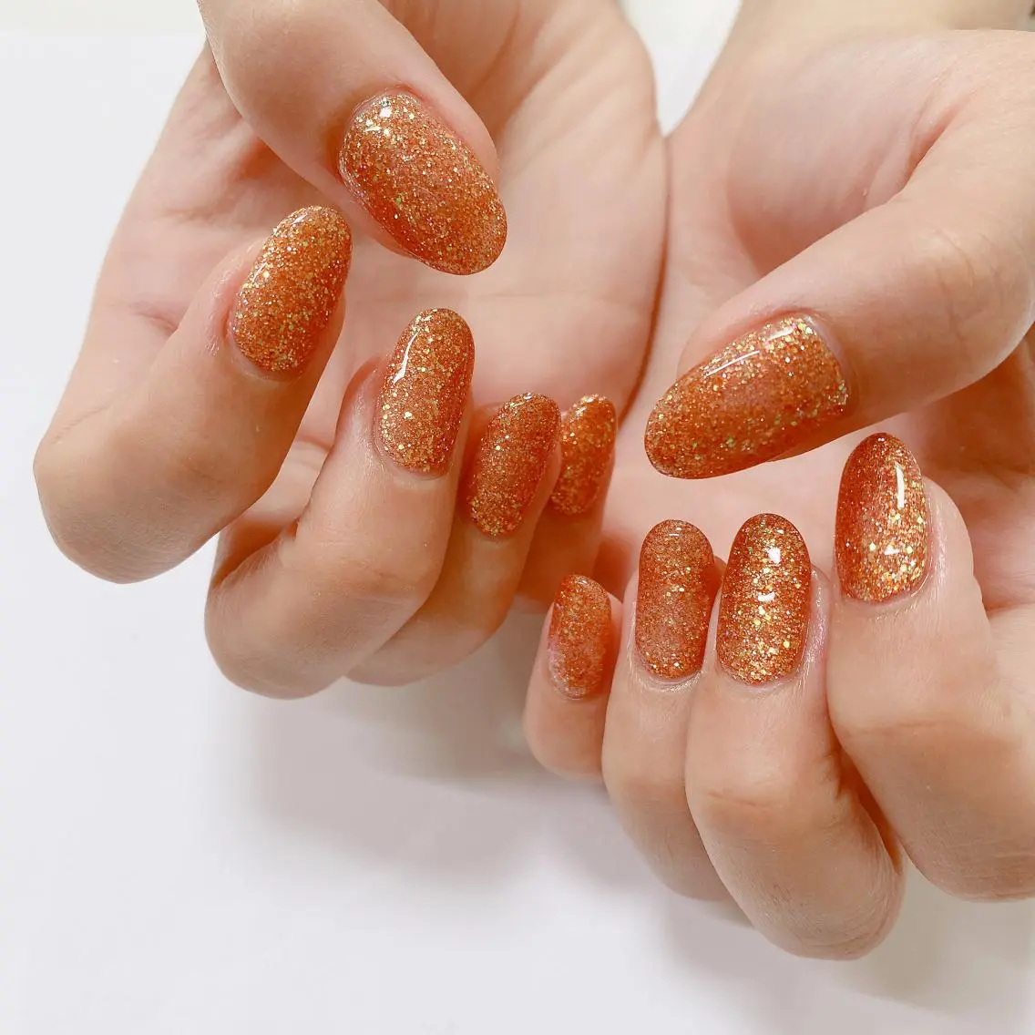 ネイル nail salonのネイルデザイン
