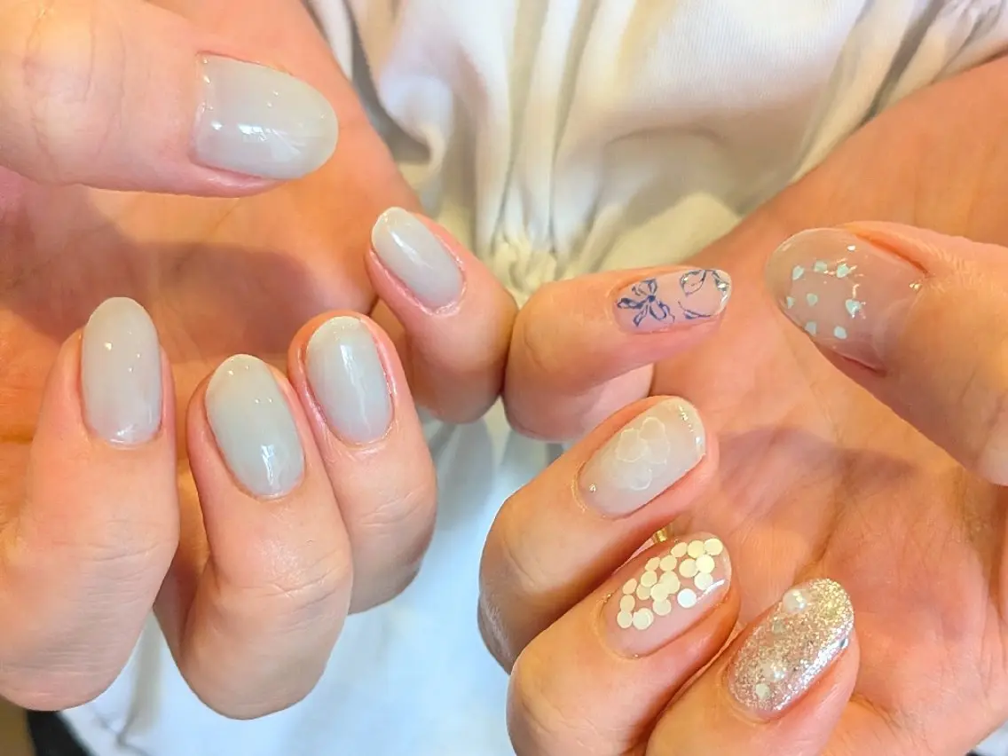 💎アート4本💎オフなしの写真