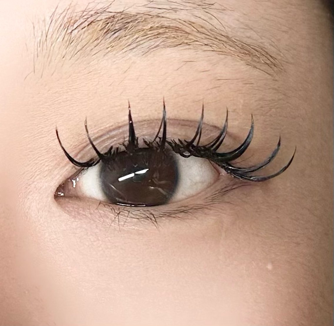 🖤Wフラットorバインドロック120束【オフ別途】🖤※オフなし90分の写真