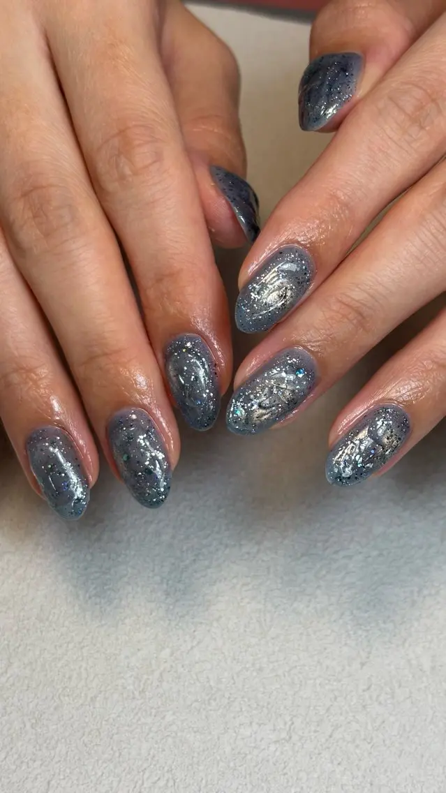 ネイル ハンドネイル ave nailのネイルデザイン