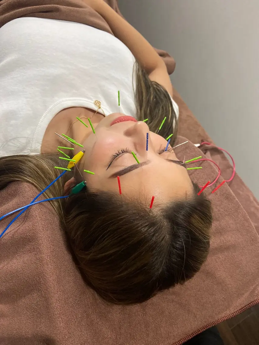 MyArtSalon 松本のエステ・リラクイメージ