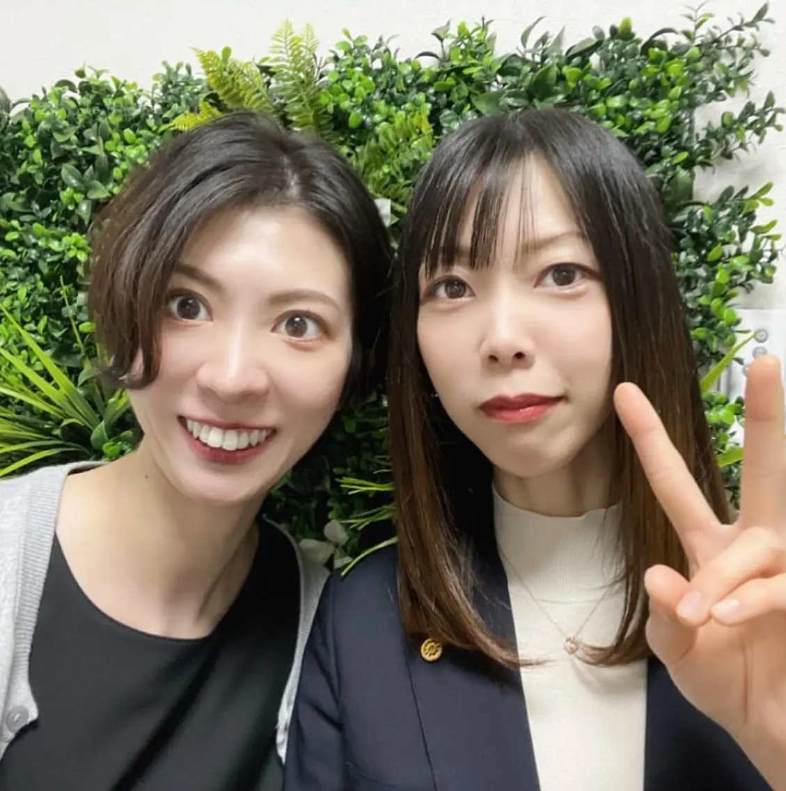 その他 LBSホワイトニング 💎梅田店公式のその他イメージ