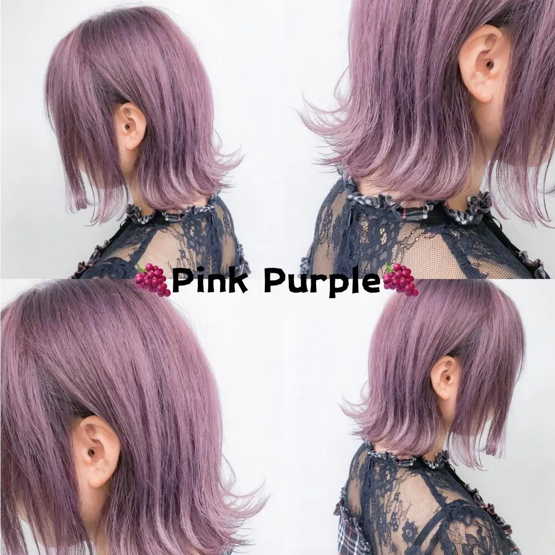 ショート カラー ヘアアレンジ メンズ キッズ ネイル マツエク・マツパ 成人式 子どものヘアアレンジ メンズバレイヤージュ メンズブリーチ メンズハイライト 💕トレンドうる艶髪 💕TUNE銀座のヘアスタイル