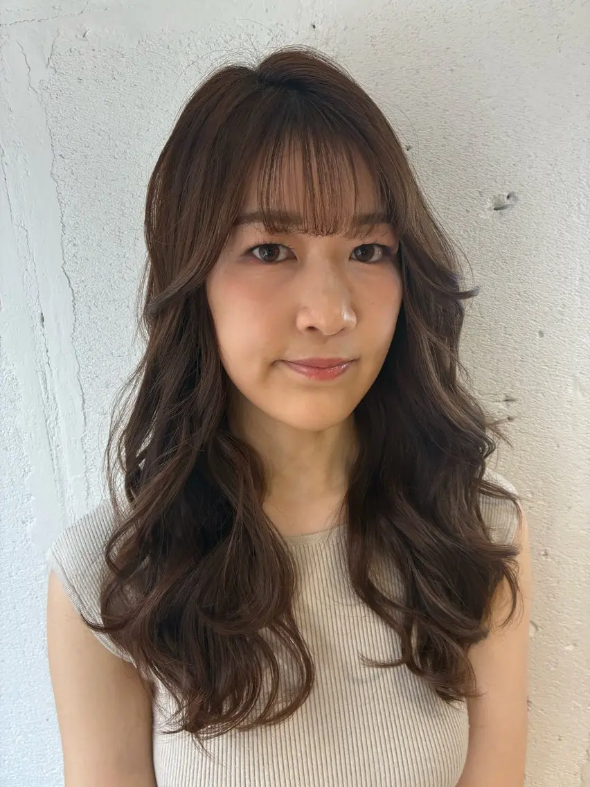 齊下 幹のその他イメージ