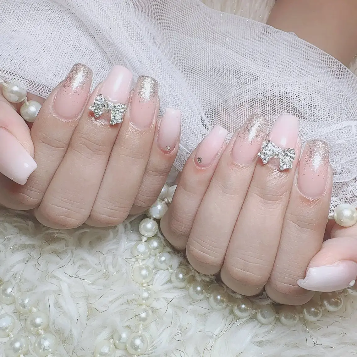 ネイル EMU NAILのネイルデザイン
