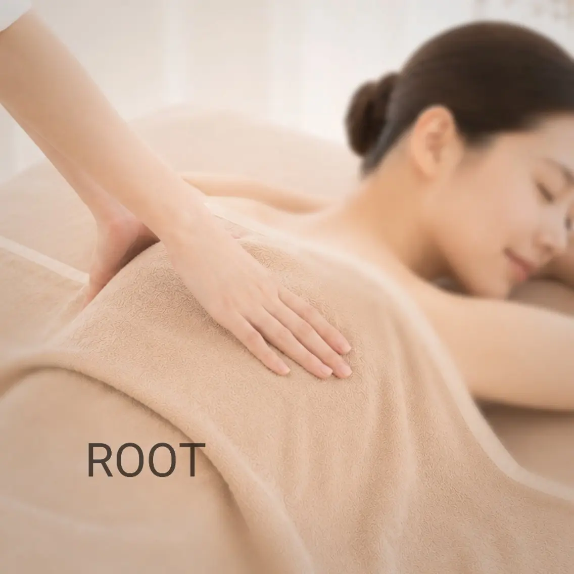 【毎日お一人様限定☝️✨】💆‍♀️お仕事終わりの疲れを癒す🌿🫧選べるエステ×リラク💆【ミニモ モニター・口コミ】の写真