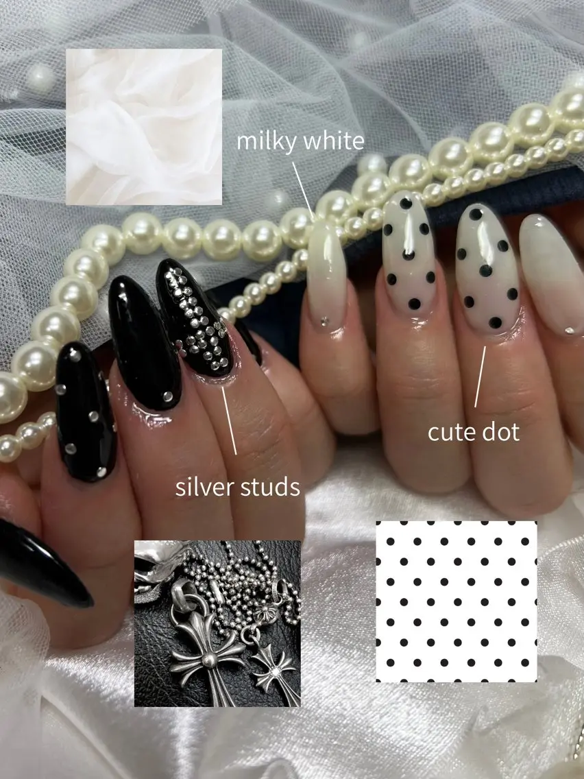 ネイル ハンドネイル nail salon f3のネイルデザイン