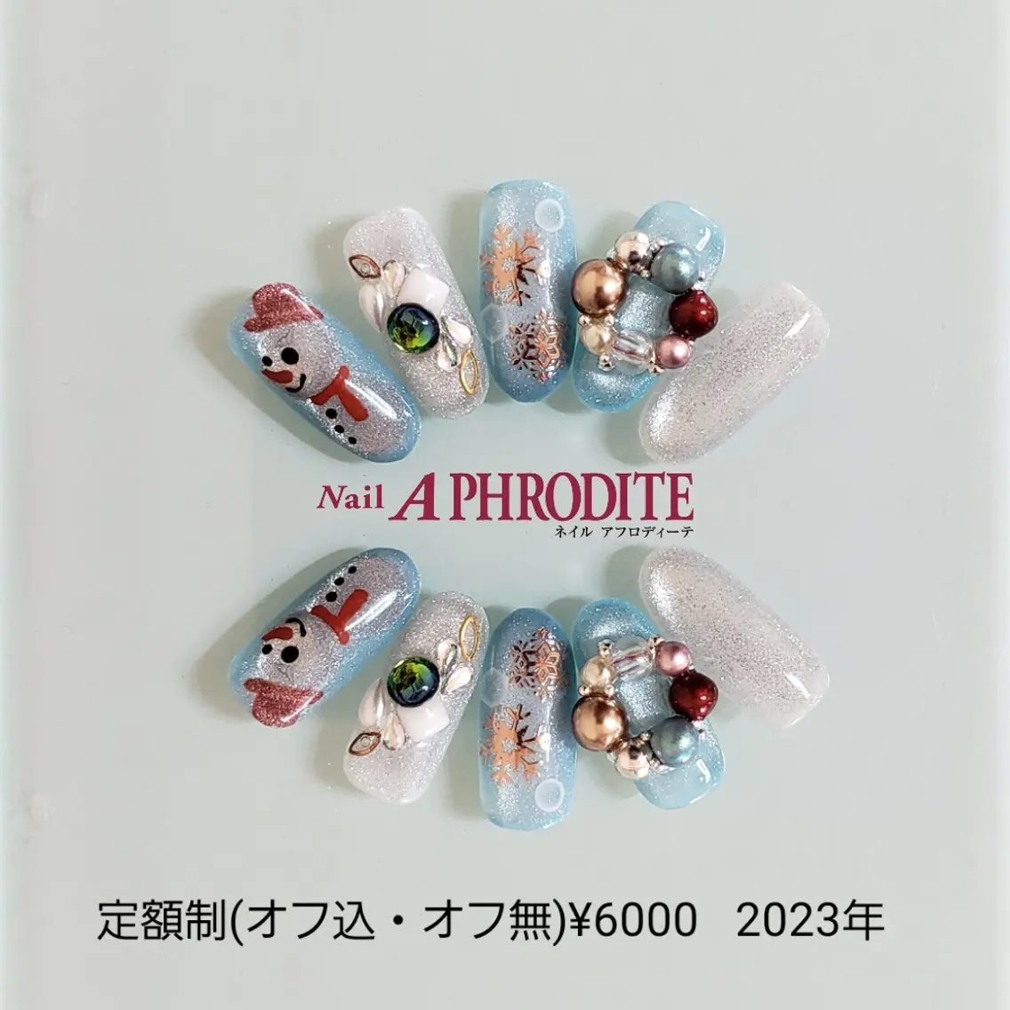 ネイル ジェルネイル ニュアンスネイル ソフトジェル ハンドネイル Nail Aphroditeのネイルデザイン