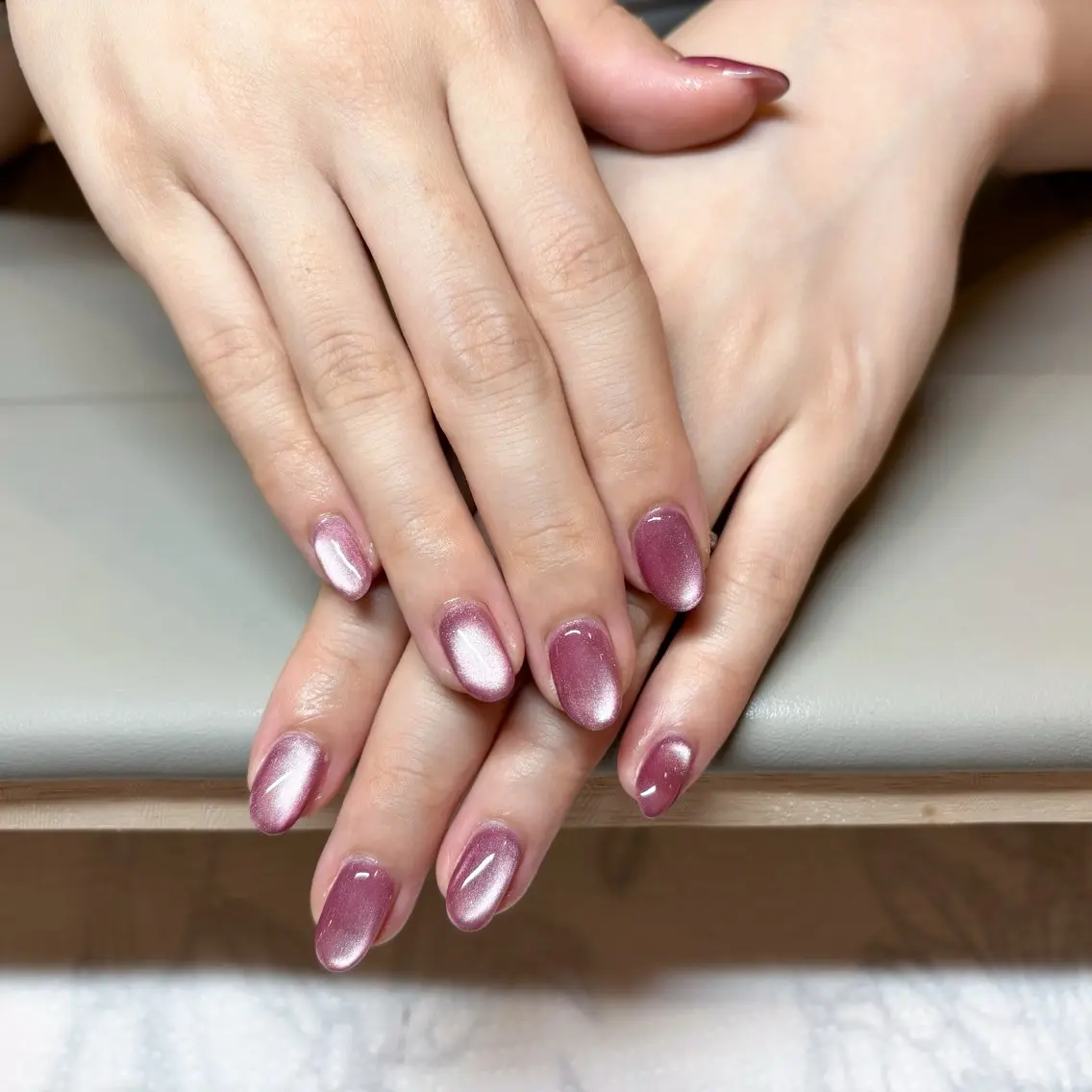 ネイル NA NA nail salonのネイルデザイン