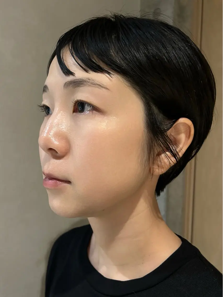 マツエク・マツパ マツパ Serena 清澄白河のマツエク・マツパデザイン