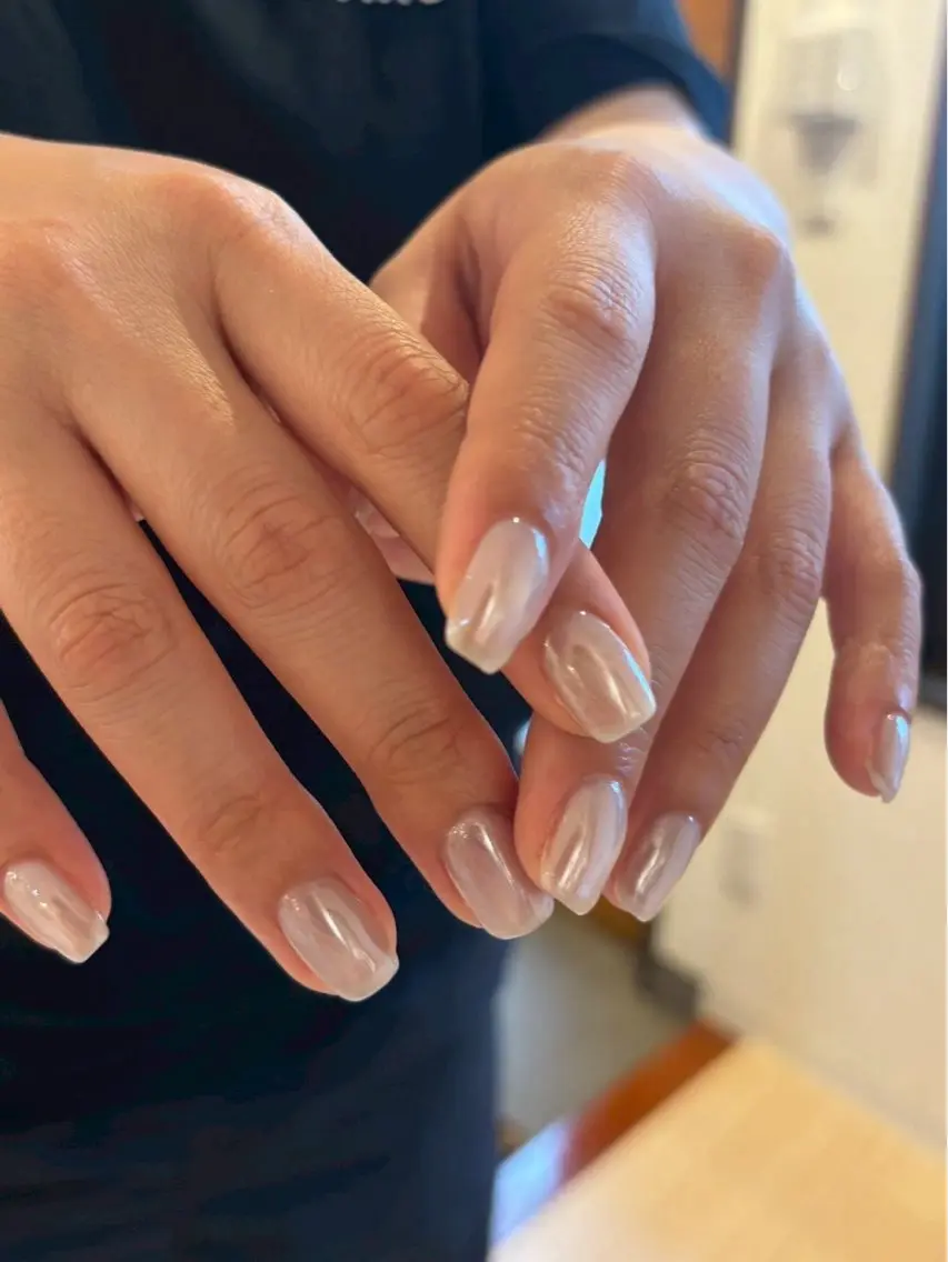 ネイル clos. rinaのネイルデザイン