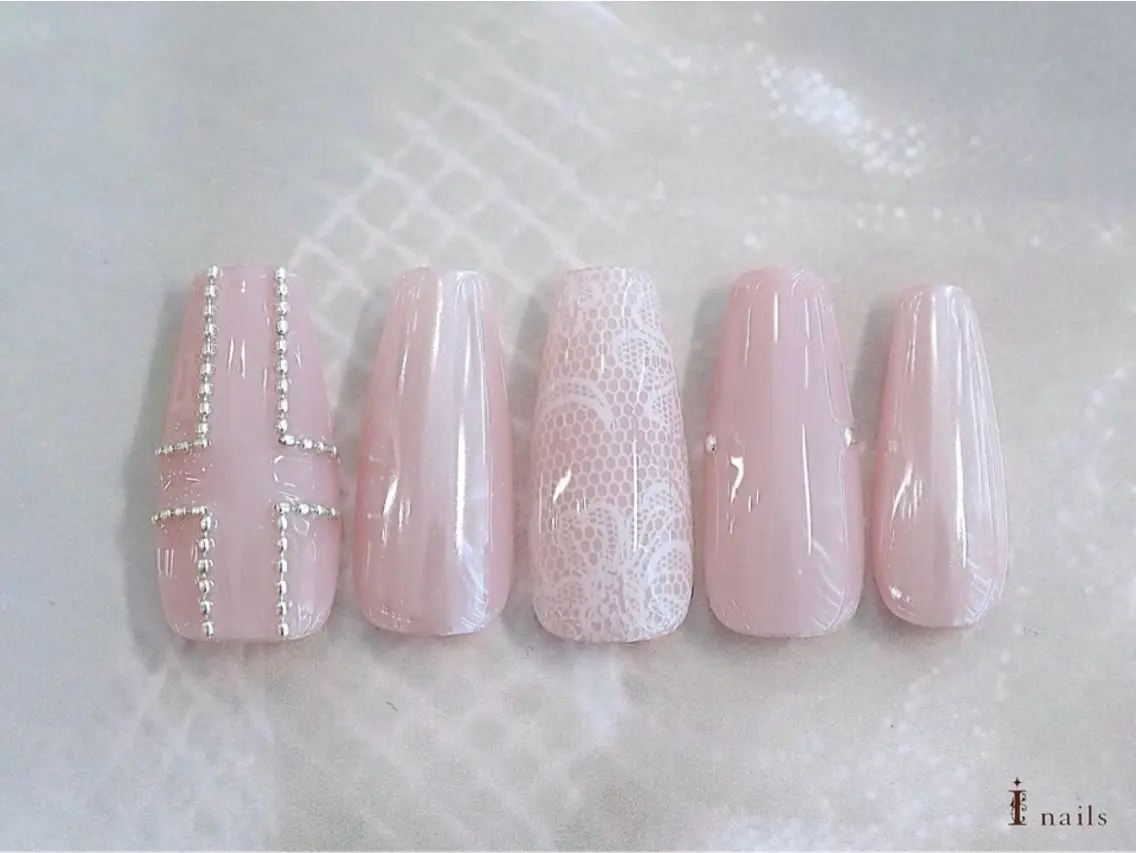 【Hand】オフあり 定額デザインの写真