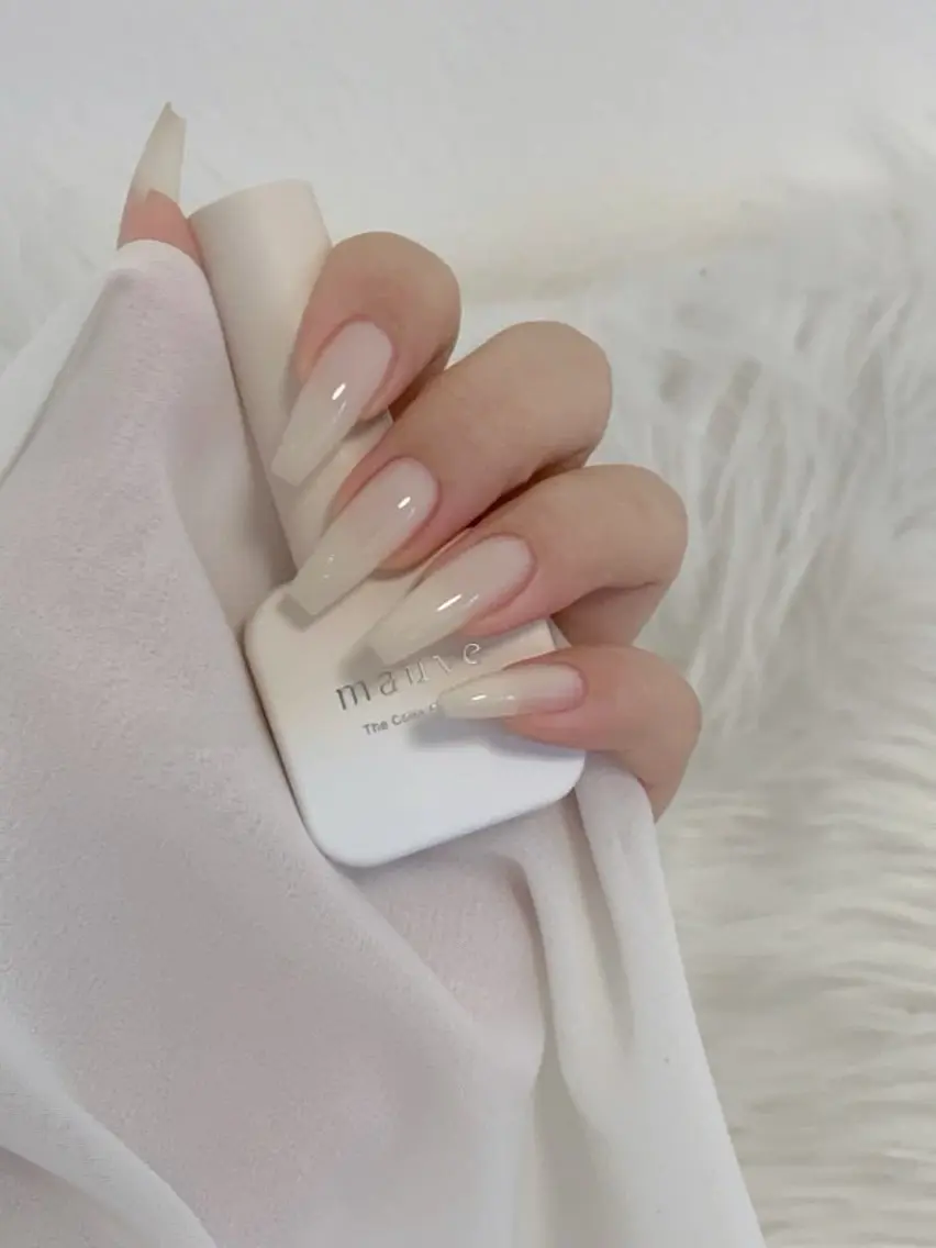 ネイル 韓国ネイル マグネットネイル 持ち込み ハンドネイル Dyo Nail_Royalのネイルデザイン