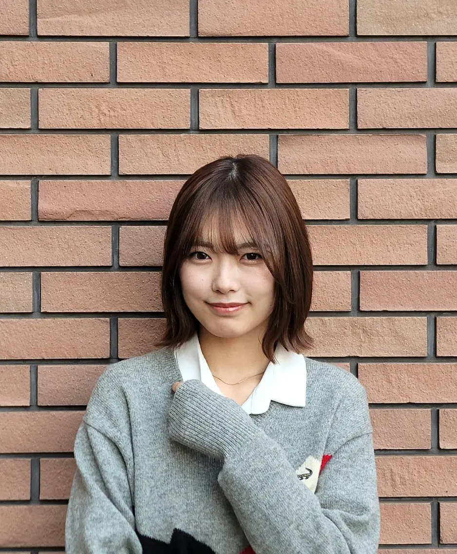 学生限定☆3500円の写真
