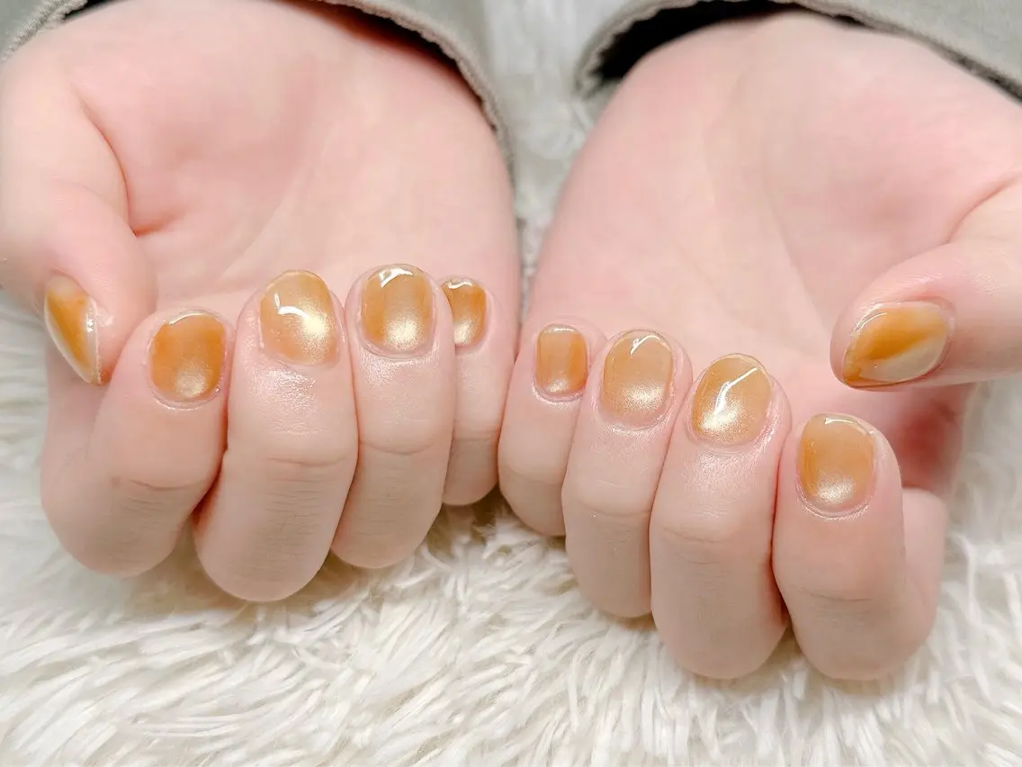 ネイル STAR NAIL / Otsukaのネイルデザイン