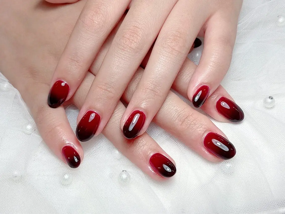 ネイル Bél Nail salonのネイルデザイン