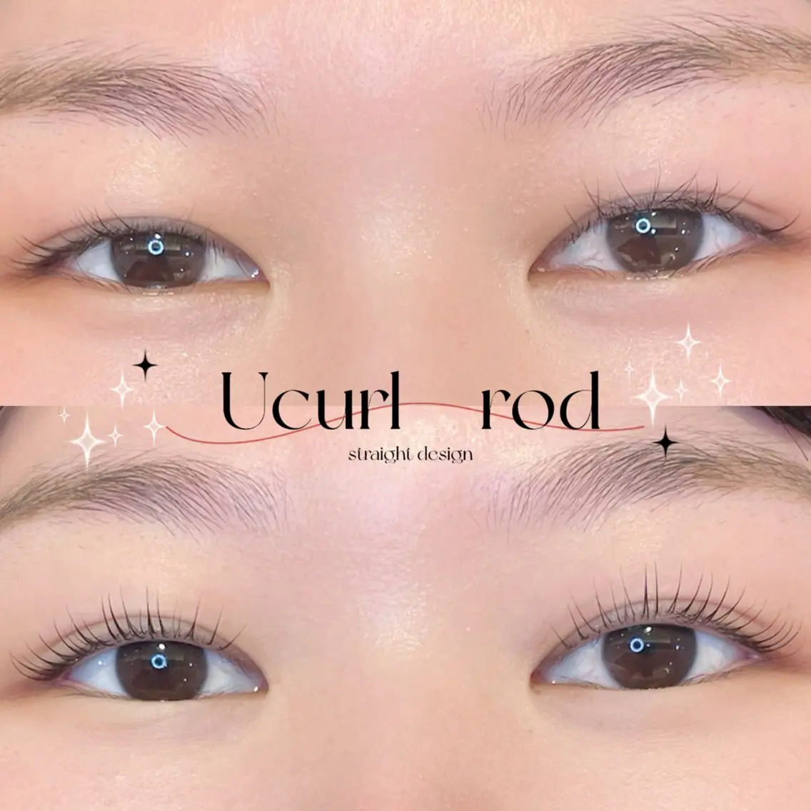 マツエク・マツパ マツパ 🫧eyelash misaki🫧のマツエク・マツパデザイン